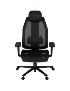 Gaming chair mesh and... 2